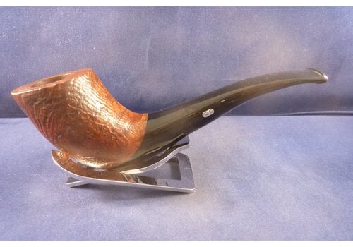 Pijp Chacom Volute No. 3 Sand 