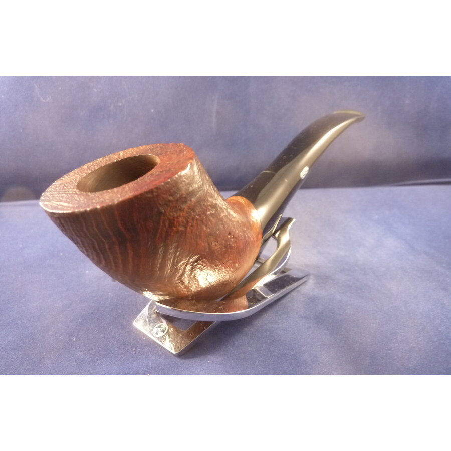 Pipe Chacom Volute No. 3 Sand