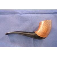 Pipe Chacom Volute No. 3 Sand