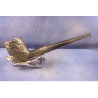 Pipe Dunhill Shell Briar 4303 (2023)