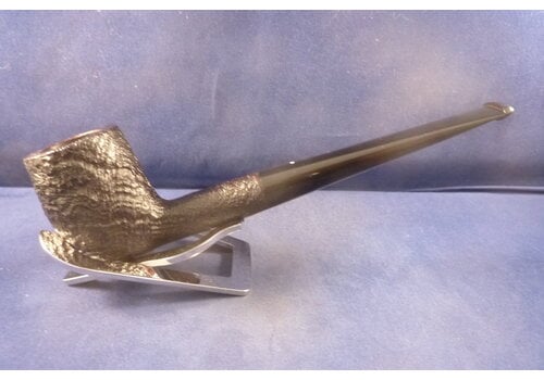 Pipe Dunhill Shell Briar 4303 (2023) 