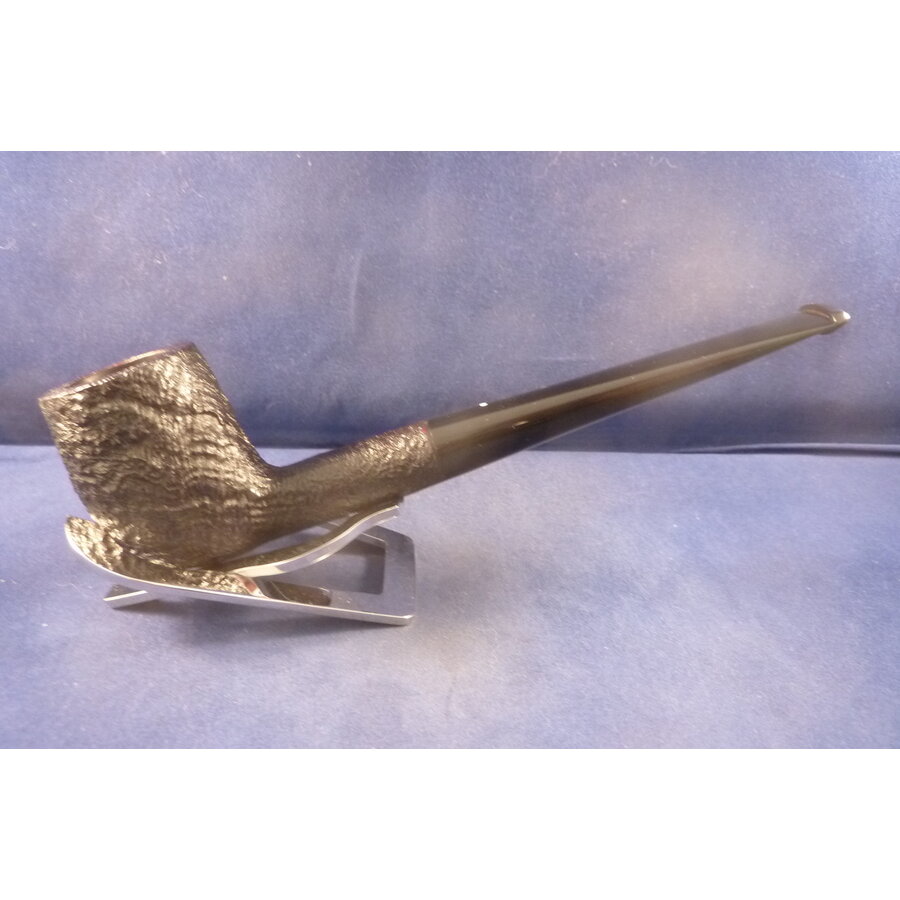 Pipe Dunhill Shell Briar 4303 (2023)