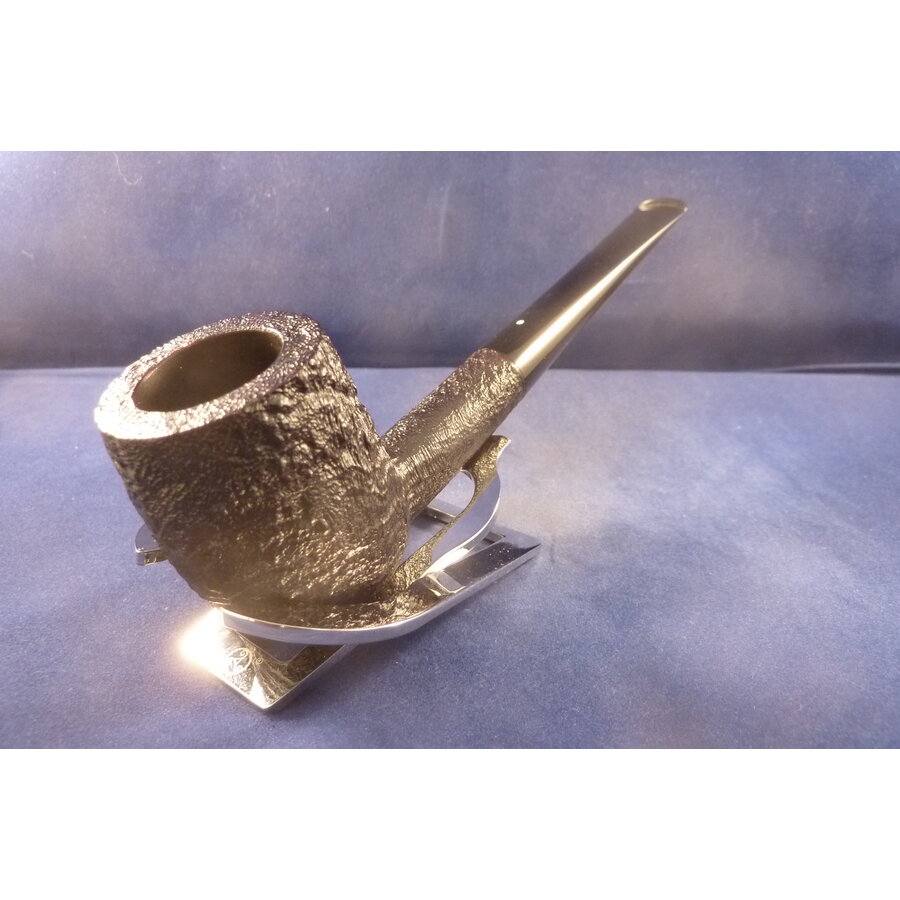 Pipe Dunhill Shell Briar 4303 (2023)