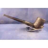Pipe Dunhill Shell Briar 4303 (2023)