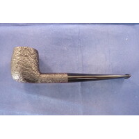 Pipe Dunhill Shell Briar 4303 (2023)