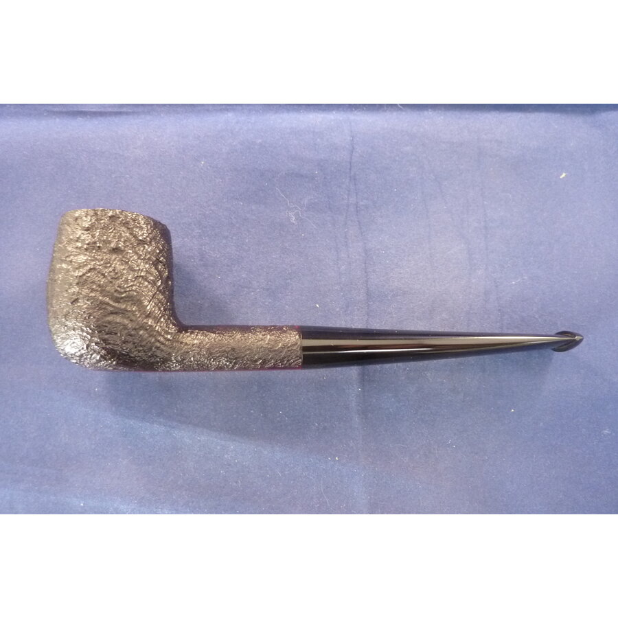 Pipe Dunhill Shell Briar 4303 (2023)
