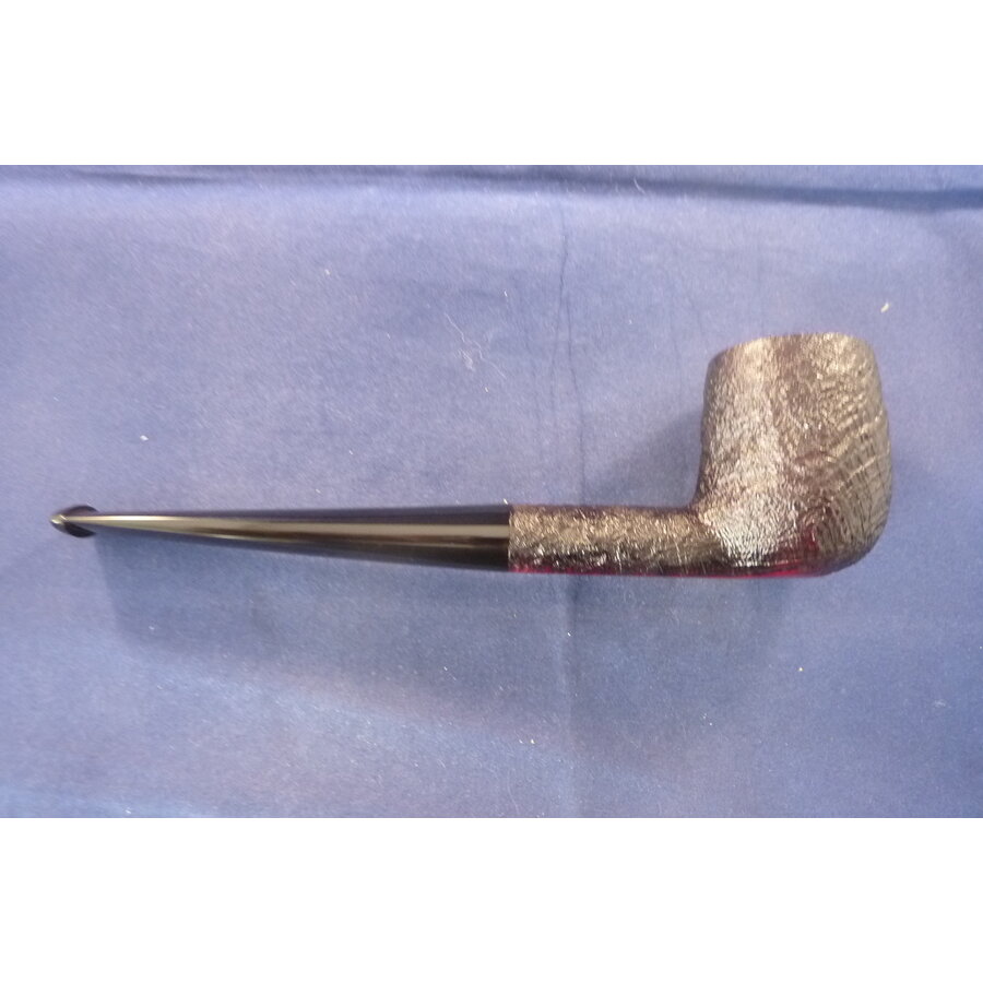 Pijp Dunhill Shell Briar 4303 (2023)