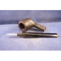 Pijp Dunhill Shell Briar 4303 (2023)