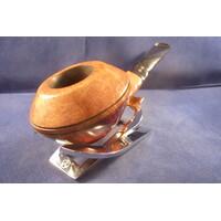Pipe Radice Rubino O