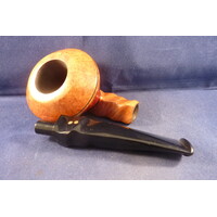 Pipe Radice Rubino O