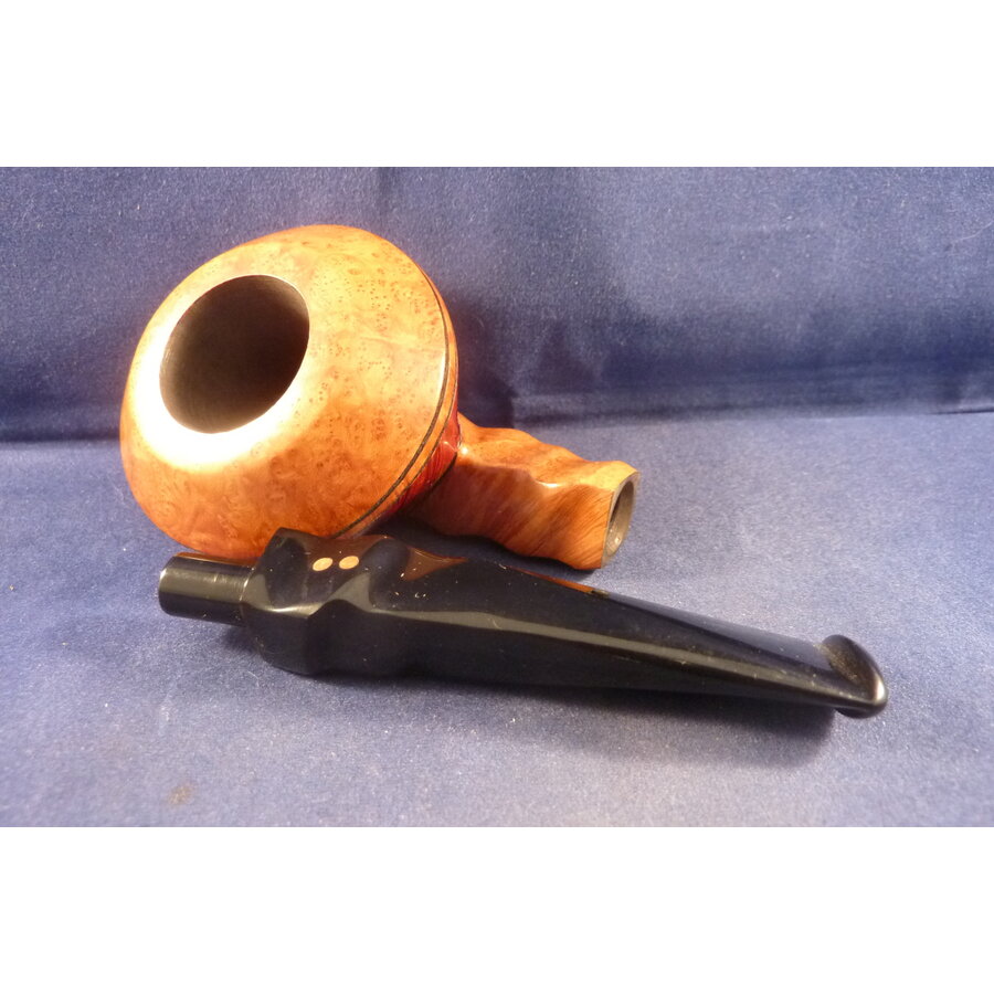 Pipe Radice Rubino O