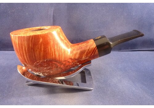 Pijp Winslow Crown Viking 