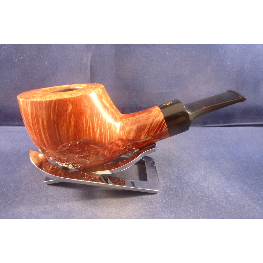 Pijp Winslow Crown Viking
