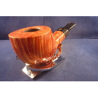 Pijp Winslow Crown Viking