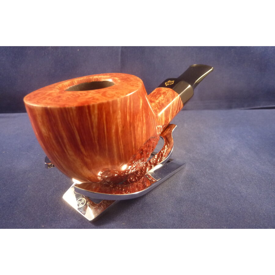 Pijp Winslow Crown Viking