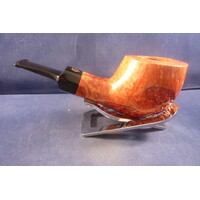 Pijp Winslow Crown Viking