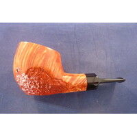 Pipe Winslow Crown Viking