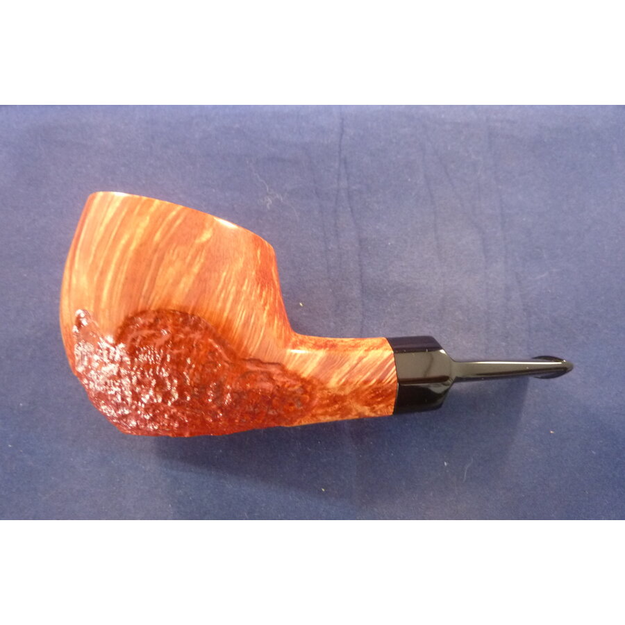 Pijp Winslow Crown Viking