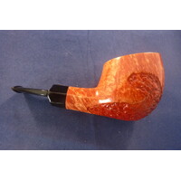 Pijp Winslow Crown Viking