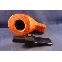 Pijp Winslow Crown Viking