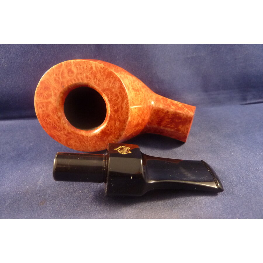 Pijp Winslow Crown Viking