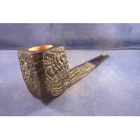 Pijp C-Pipe Sandblasted Group 1