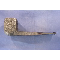 Pipe C-Pipe Sandblasted Group 1