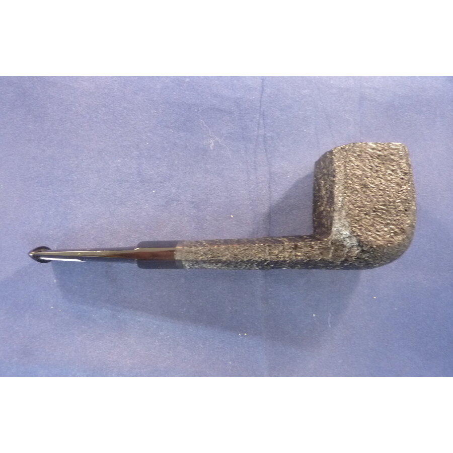 Pijp C-Pipe Sandblasted Group 1