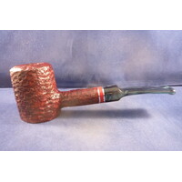 Pijp Savinelli Saint Nicholas 2026 310
