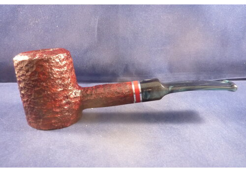 Pipe Savinelli Saint Nicholas 2026 310 
