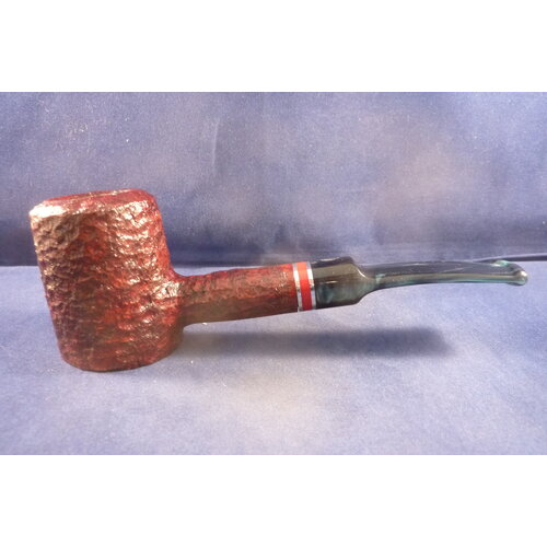 Pipe Savinelli Saint Nicholas 2026 310 