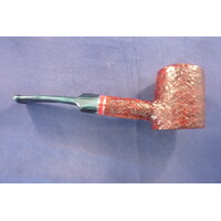 Pijp Savinelli Saint Nicholas 2026 310