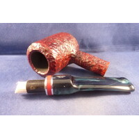Pijp Savinelli Saint Nicholas 2026 310