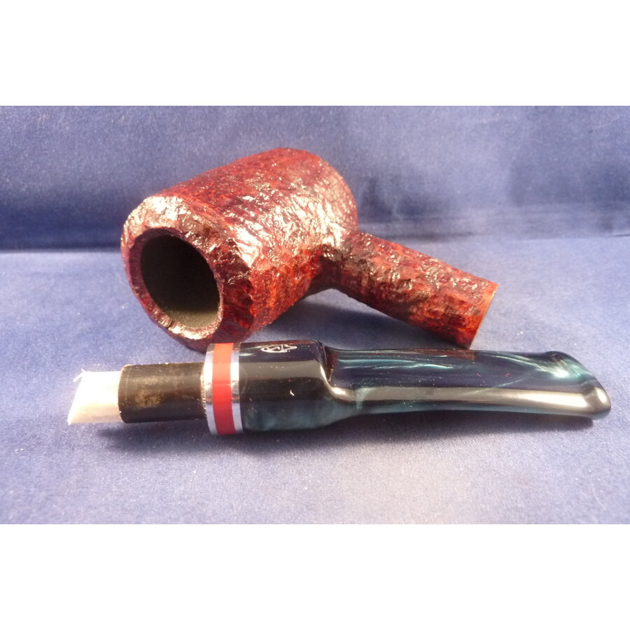Pipe Savinelli Saint Nicholas 2026 310