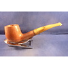 Butz-Choquin Pipe Butz-Choquin Heritage Premium