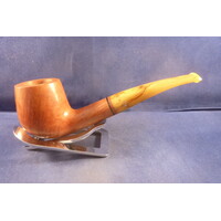 Pijp Butz-Choquin Heritage Premium