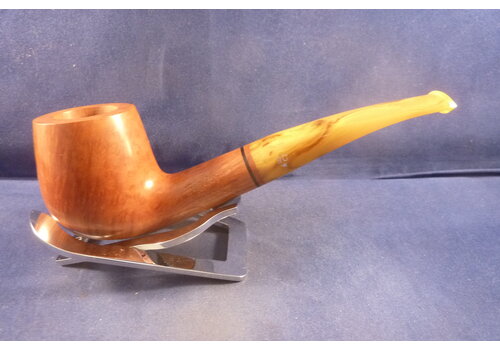 Pijp Butz-Choquin Heritage Premium 
