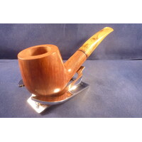 Pipe Butz-Choquin Heritage Premium