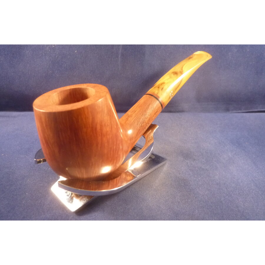 Pipe Butz-Choquin Heritage Premium
