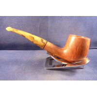 Pipe Butz-Choquin Heritage Premium