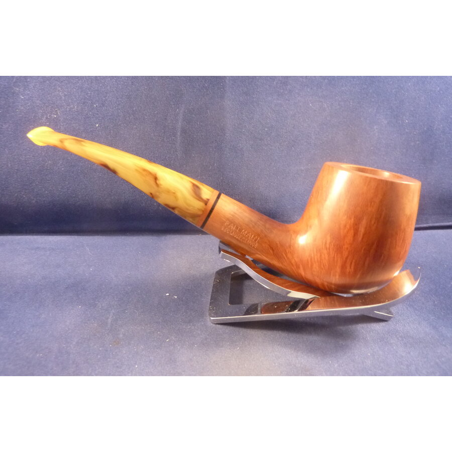 Pijp Butz-Choquin Heritage Premium