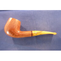 Pijp Butz-Choquin Heritage Premium