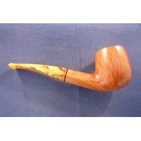Pipe Butz-Choquin Heritage Premium
