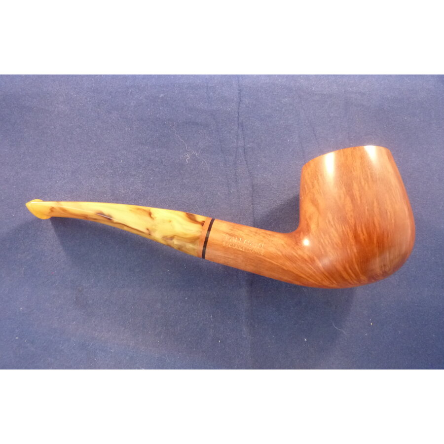Pipe Butz-Choquin Heritage Premium