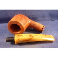 Pipe Butz-Choquin Heritage Premium