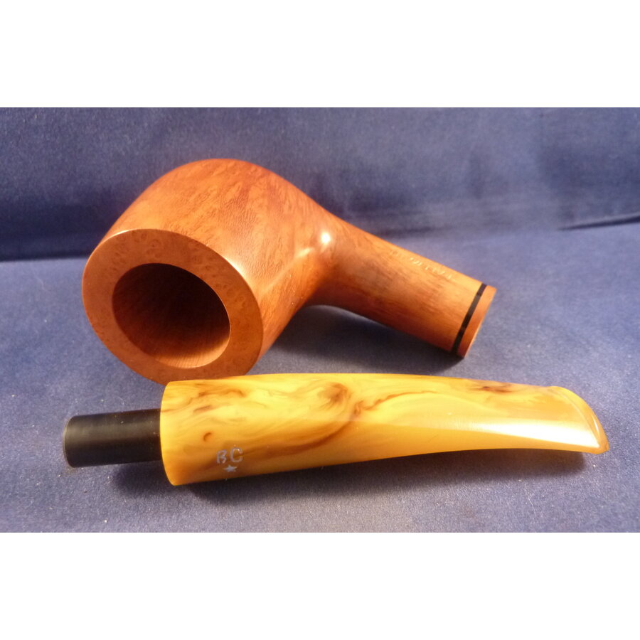 Pijp Butz-Choquin Heritage Premium