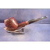 Savinelli Pipe Savinelli Saint Nicholas 2026 207