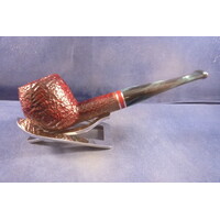 Pipe Savinelli Saint Nicholas 2026 207