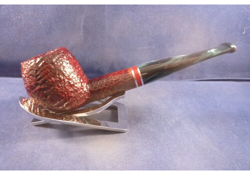Pipe Savinelli Saint Nicholas 2026 207 