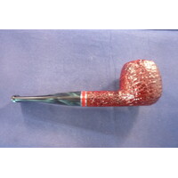 Pipe Savinelli Saint Nicholas 2026 207